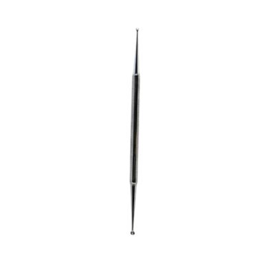 A product thumbnail of Curette Under Nail Cleaner (Double Ended)