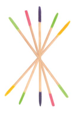 A product thumbnail of All Season Sanding Sticks