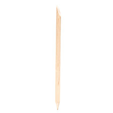 A product thumbnail of Ultra Birchwood Stick