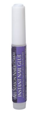 A product thumbnail of Instant Nail Glue