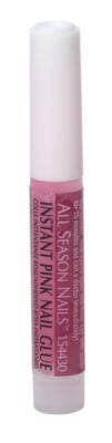 A product thumbnail of Instant Nail Glue