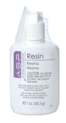 A product thumbnail of All Season Resin