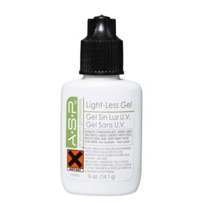 A product thumbnail of All Season Light-Less Gel