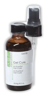 A product thumbnail of All Season Gel Cure