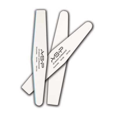 A product thumbnail of ASP White Angle Board (Individual)