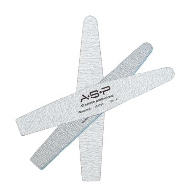 A product thumbnail of Zebra Angle Board Nail File