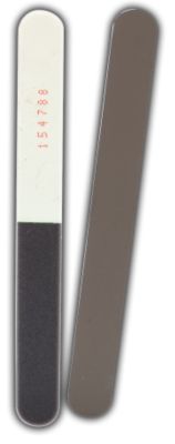 A product thumbnail of Star Nail Economy 3-Way Buffer