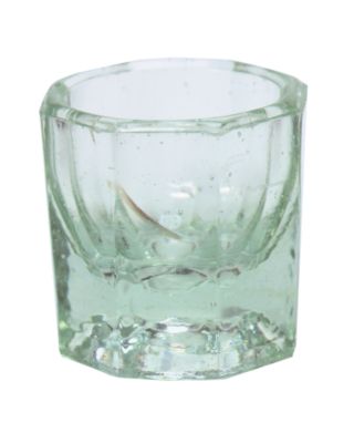 A product thumbnail of All Season Glass Dappen Dish