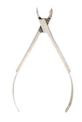 A product thumbnail of Twipper Cuticle Nipper