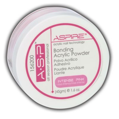 A product thumbnail of Aspire Bonding Acrylic Powder