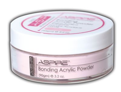 Aspire Bonding Acrylic Powder