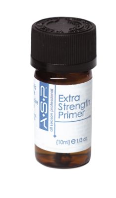 A product thumbnail of ASP Extra Strength Primer