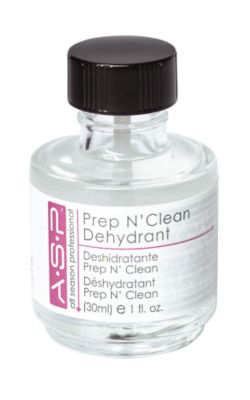A product thumbnail of ASP Prep N Clean Dehydrant