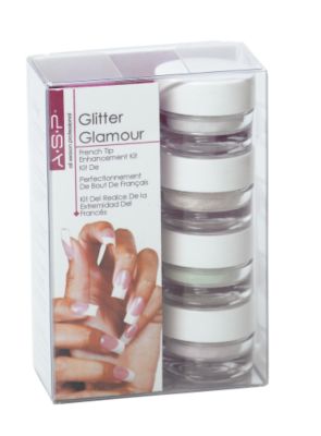 A product thumbnail of ASP Glitz & Glamour Glitter Acrylic Kit