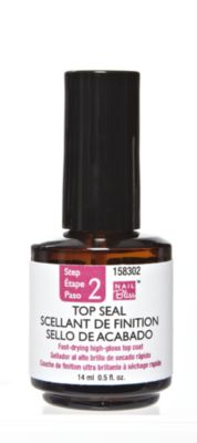 A product thumbnail of Nail Bliss Top Seal