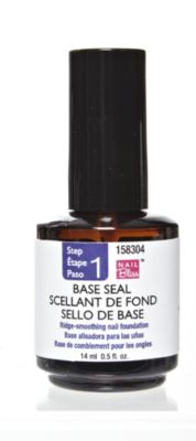 A product thumbnail of Nail Bliss Base Seal