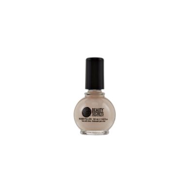 A product thumbnail of Beauty Secrets Ridge Filler .5 oz.