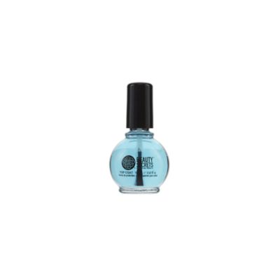 coat secrets beauty