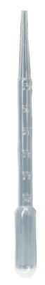 A product thumbnail of Beauty Secrets I-Dropper