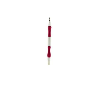 A product thumbnail of Beauty Secrets Cuticle Remover & Pusher