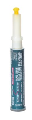 A product thumbnail of Beauty Secrets Drip / Clog Proof Glue
