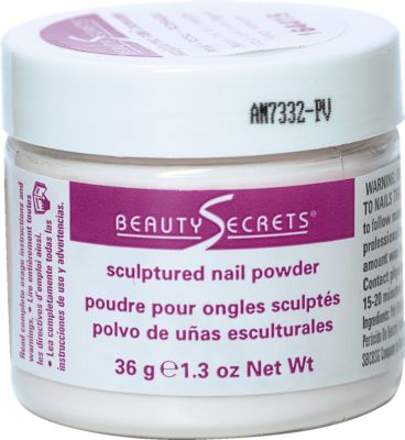A product thumbnail of Acrylic Powder