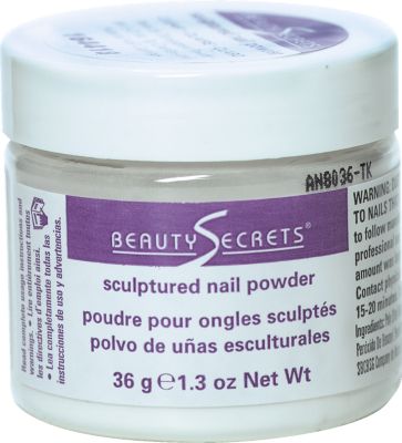 A product thumbnail of Acrylic Powder