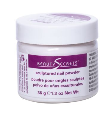 A product thumbnail of Acrylic Powder