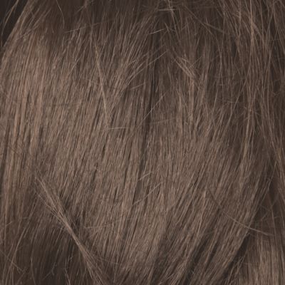 Quick Clip 2 Straight Hairpiece Frosted