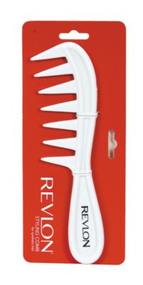 A product thumbnail of Revlon Wig Lift Comb