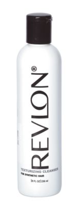 A product thumbnail of Revlon Texturizing Cleanser for Synthetic Hair