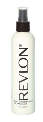 A product thumbnail of Revlon Revitalizing Conditioner for Synthetic Hair