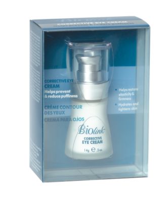 A product thumbnail of Corrective Eye Cream
