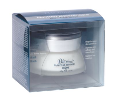 A product thumbnail of Beyond Belief Nighttime Recovery Treatment