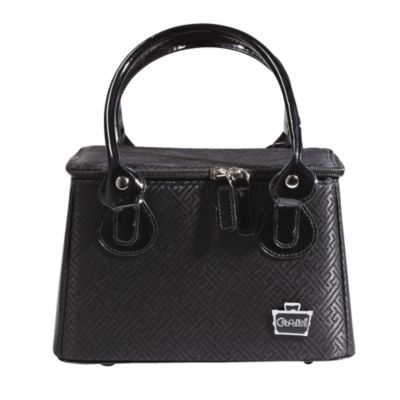 A product thumbnail of Caboodle Tapered Tote