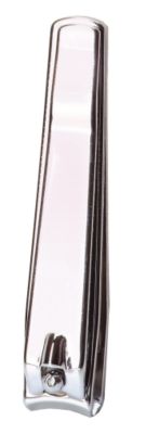 A product thumbnail of Heel To Toe Toenail Clipper