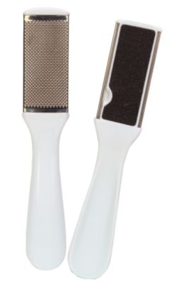 A product thumbnail of Heel to Toe Callus Remover