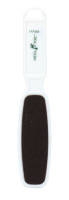 A product thumbnail of Callus Smoother