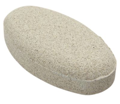 A product thumbnail of Heel to Toe Pumice Stone