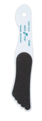 A product thumbnail of Small Foot File