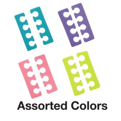 A product thumbnail of Heel to Toe Toe Spacers