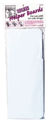 A product thumbnail of Rayson Hi-Lite Helper Boards