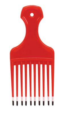 A product thumbnail of Mebco Double Dip Pik L200D
