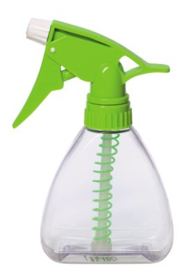 A product thumbnail of Crystal & Neon Mist Bottles