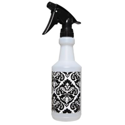 A product thumbnail of Hair Styles Graphics Spray Bottle