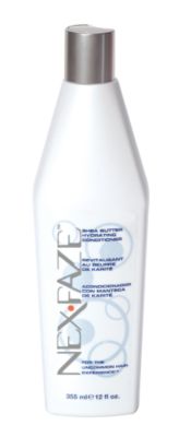A product thumbnail of Nex Faze Shea Butter Conditioner 12 oz.