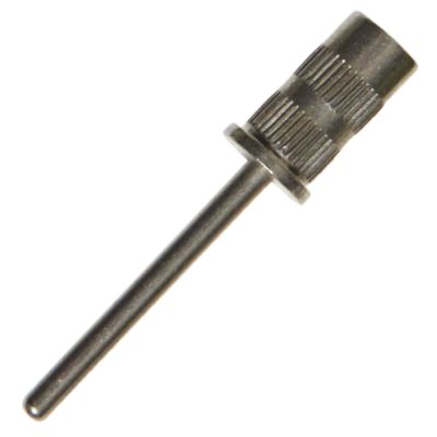 A product thumbnail of Medcool Mandrel For Sanding Bands