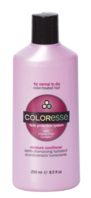A product thumbnail of Coloresse Moisture Conditioner