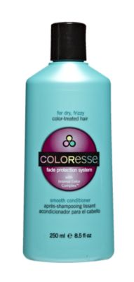 A product thumbnail of Coloresse Smooth Conditioner