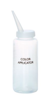 A product thumbnail of Sally Slant Tip Color Applicator Bottle